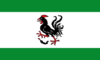 DEU Haan Flag.svg