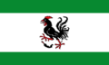 DEU Haan Flag