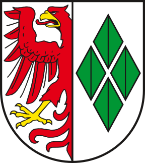 DEU Stendal COA
