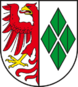 DEU Stendal COA.svg