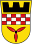 DEU Wetter (Ruhr) COA.svg