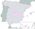 DO El Hierro location