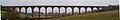 Dalrymple Viaduct