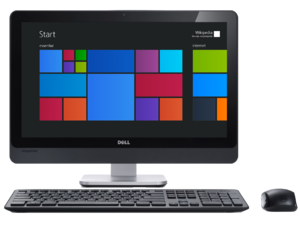 Archivo:Dell Inspiron One 23 Touch AIO Desktop PC