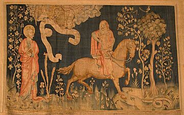 Archivo:Dieu en majesté