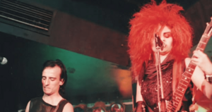 Archivo:Dinarama + Alaska concierto 1983