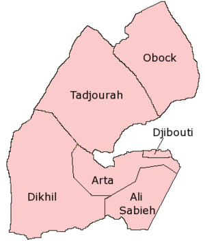 Archivo:Djibouti-regions