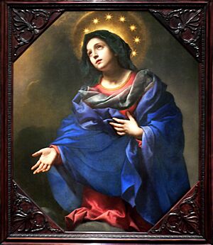 Archivo:Dolci Madonna p1070185