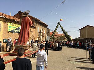 Archivo:Domingo de resurreción
