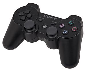 Archivo:DualShock 3