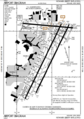 EWR FAA DIAGRAM
