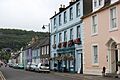 Ecosse2009235