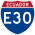 Ruta 30