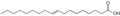 Elaidic acid v2