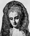 Elisabeth Olin - SBH