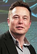 Archivo:Elon Musk 2015