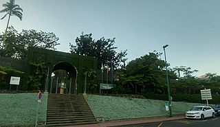 Entrada Jardin Botanico.jpg