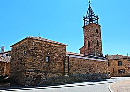 Ermita de San Antonio en Val de San Lorenzo.jpg