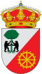 Escudo de Alcollarín.svg