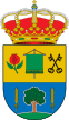 Escudo de Churriana de la Vega (Granada).svg