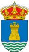 Escudo de El Burgo.svg