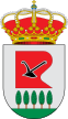Escudo de Encinarejo de Córdoba (Córdoba).svg