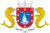 Escudo de Fajardo (Puerto Rico).svg