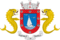 Escudo de Fajardo (Puerto Rico).svg