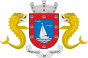 Escudo de Fajardo (Puerto Rico).svg
