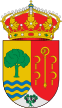 Escudo de Fresnillo de las Dueñas.svg