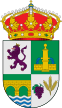 Escudo de Fuentes de Ropel.svg