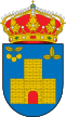 Escudo de La Vilueña2.svg