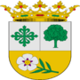 Escudo de Peraleda del Zaucejo (Badajoz).svg