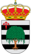 Escudo de Saceda-Trasierra (Cuenca).svg