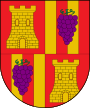 Escudo de Villavendimio (Zamora).svg