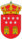 Escudo de la Comunidad de Madrid.svg