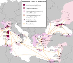 Archivo:Espansione di Genova