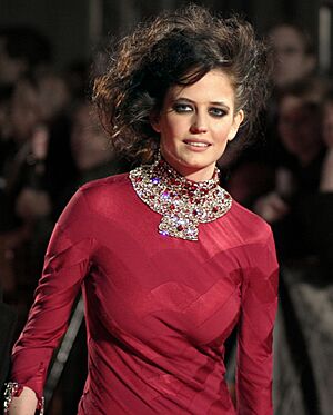 Archivo:EvaGreenFeb07