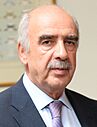 Evangelos Meimarakis 2015-07-12.jpg
