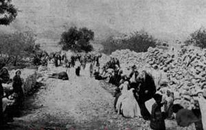 Archivo:Exodus from Lydda and Ramla