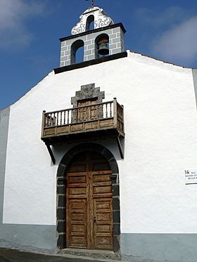 Fachada Iglesia de San José Breña Baja-2.jpg