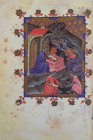 Archivo:Ferrer Bassa Llibre hores Maria Navarra foli061v 3236 resize