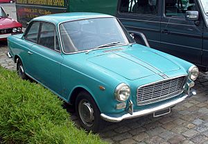 Archivo:Fiat Vignale 1300-1500 Coupé 1962