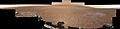 First 360 color panorama from the Curosity rover