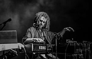 Archivo:Fkj india 2018