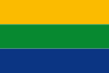 Flag of Anzoátegui (Tolima).svg