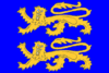 Flag of Daverdisse.gif