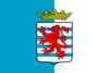 Flag of Durbuy.gif