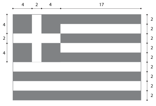 Flag of Greece (construction).svg