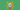 Flag of Homyel Voblast.svg